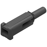 Aptiv 54240003 ປຸ່ມອຸ່ນຊ່ອງວ່າງ ປຸ່ມອຸ່ນຮ່ອງຮັບ