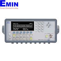 PICOTEST U6220A Universal Counter (400MHz)