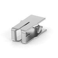 AMP Connectors - TE Connectivity 63590-5 Terminals SPEC,LEAF,300 SERIES,MAG-MATE