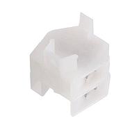 Eaton Bussmann BNQ21-WH ບລອກຕໍ່ສາຍທີ່ສາມາດເຊື່ອມຕໍ່ໄດ້ ສີຂາວ