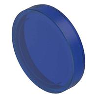 EAO 704.602.6 ເລນ Lens LENS RND TPT BL