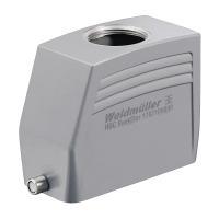 Weidmuller 1787100000 ຕໍ່ຕໍ່ພະລັງງານຫນັກ HDC 40D TOLU 1M32G