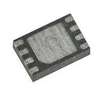 ISSI IS25LP128F-JKLA3 NOR Flash SERIAL FLASH MEMORY ມີຄວາມຄົງທີ່ 166MHZ MULTI I/O SPI ແລະ QUAD I/O QPI DTR INTERFACE