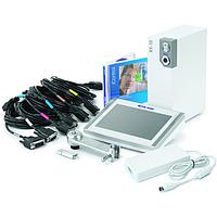 Mettler Toledo 30217050 RX-10 with 3m touchscreen cable