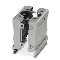 PHOENIX CONTACT 3000684 ເຄື່ອງມືແລະອຸປະກອນເຊື່ອມຕໍ່ Terminal Block PH 6/6