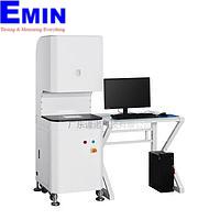 Jinuosh T300H ເຄື່ອງ​ວັດ​ແທກ​ກະ​ແຈ​ດຽວ (ຕັ້ງ​ຢູ່​ພື້ນ) (258×136mm)