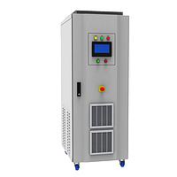 IdealTek MTP-1000-0060T IGBT ການສະຫນອງພະລັງງານ DC ຕົວປ່ຽນແປງທີ່ຖືກຕ້ອງຕາມ IGBT (60KW, 1000.0V, 60.0A)