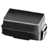 Vishay General Semiconductor GF1J-E3/67A ຕົວຄັດກັບການຟື້ນຟູມາດຕະຖານ 1.0 ແອມປ໌ 600 ໂວດ