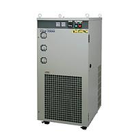 TAITEC CHA-1500 ປໍ້າເຮັດຄວາມເຢັນ (+7℃ ~ +25℃; +5℃ ~ +35℃; ±2.0℃; 1.5kW, R407C)