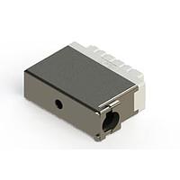 EDAC 516-056-000-456 ຕູ້ກວດແລະຕົວເຊື່ອມຕໍ່ Panel