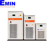 Preen AFV-33300 ແຫຼ່ງພະລັງງານ AC ທີ່ສາມາດວາງແຜນໄດ້ (300kVA)