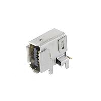 HARTING 09452812560 ອຸດສາຫະກຳ 8A-1 ຈໍກ AV T&R400
