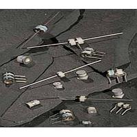 Littelfuse GTCS35-601M-R05 ຫຸ້ມຫຼັກກາດກາດໄຟຟ້າແກັດ 3 Electrode 5MM 600V 3POLE SMT GDT