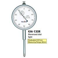 TECLOCK KM-130R ຕົວຊີ້ບອກສາຍປັດຍາວ
