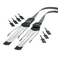 TEKTRONIX P6316 Digital Probe