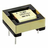 Wurth Elektronik 750341594 ອຸປະກອນປ່ຽນສັນຍານແລະສັນຍານສຽງ ເຄື່ອງປະສົມພະລັງງານ