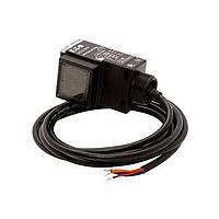 Eaton 1451E-8514 ຕິດຕາມແສງສີ Photoelectric Sensors PHOTO SENSOR,POL RFLX,ACDC,EM REL,CBL,TD