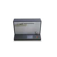 GESTER GT-C70A ເຄື່ອງທົດສອບຄວາມແຂງຂອງຜ້າເຕັມອັດຕະໂນມັດ