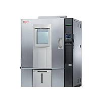 ESPEC PU-2J ຫ້ອງອຸນຫະພູມຕ່ໍາ (-40~100°C; 225L)