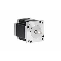 ADI Trinamic QSH6018-65-28-210 Stepper Motors QMot Stepper Motor, 60mm, 2.10Nm, 2.8A,