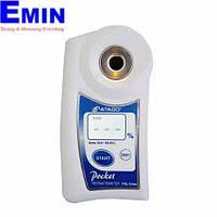 ການສອບທຽບເຄື່ອງວັດ urea ສໍາລັບວຽກງານຄວບຄຸມຄຸນນະພາບ