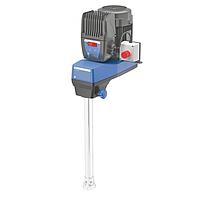 IKA T 65 digital ULTRA-TURRAX® (0004234500) dispersers