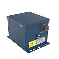 Qeepo QP-HD-I ການສະຫນອງພະລັງງານການກໍາຈັດແບບຄົງທີ່ (28W/50W)