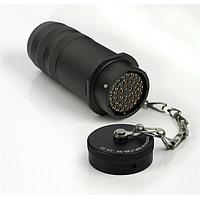 Amphenol Audio MP-6511-39S-C ຕົວເຊື່ອມສາຍສະເພາະ RECPT W/SOC CONT W/CAP