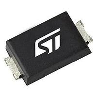 STMicroelectronics STPS3170AFN ຕົວຄວບຄຸມ Schottky 170 V, 3 A ຕົວຄວບຄຸມພະລັງງານ Schottky