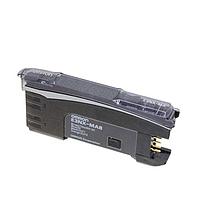 OMRON E3NX-MA8 ໜ່ວຍຂະຫຍາຍໄຟເບີອັດສະລິຍະ (2 channels, PNP)