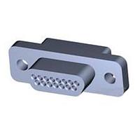 Raychem - TE Connectivity M83513/03-B01C ຕົວເຊື່ອມ M83513/03-B01C MCKS- C2-B-15P6G1-18.0