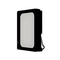 PUI Audio AS01508MS-SC11-WP-R ລະບົບລົດນ້ຳ SPEAKER .7W 8 OHM 89 DB 600 HZ