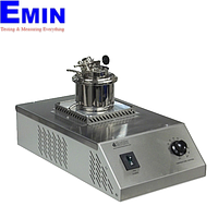 Koehler K14671 Tag Closed Cup Flash Tester (220-240VAC, 50/60Hz)