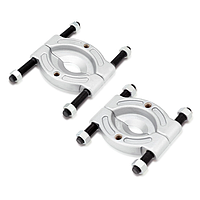 TOPTUL JEAD0508 Bearing Separator Set (50~75mm)