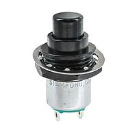 Amphenol Nexus Technologies NX301GB1B-61 ສະຫນອງສະຫນອງມາດຕະຖານ Switch ກັບ terminal lgs, wshrs, scws, nt