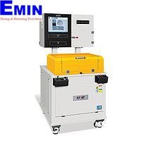 KMT KTE-320 Dynamic Imbalance Tester 