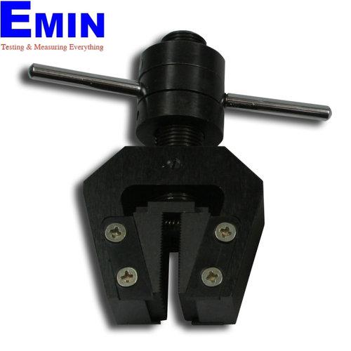 ອຸປະກອນ grip ແລະ clamp ສໍາລັບວຽກທົດສອບແຮງດຶງ