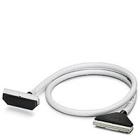 PHOENIX CONTACT 2318761 ສາຍລະບົບ VIP-CAB-FLK34/ 0,14/6,0M