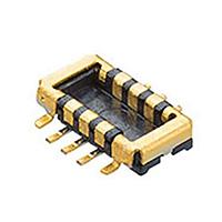 Molex 505070-3422 ຫົວຂໍ້ 0.35 B/B ປລັກ 34Ckt