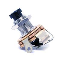 Switchcraft 201 ສະຫຼຸບສະຫຼຸບ Standard Switches LITTEL SWITCH