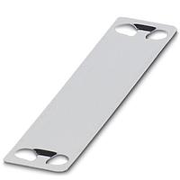 PHOENIX CONTACT 0828493 ພິມ KMV CUS