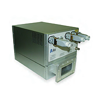 MKS ALTER-TXA ໄມໂຄເວຟ Magnetron ຫົວ (1~3kW; 2450MHz)