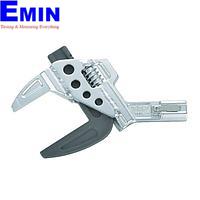 TOP Kogyo TMW93-12TH170 ຫົວ wrench ສໍາລັບຂໍ້ຕໍ່ທໍ່ (35~93mm)