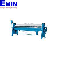 SMAC PB1.5 x 2000A ໂຟເດີມື