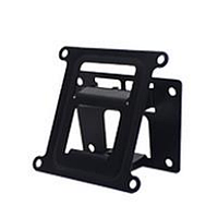 NEWLAND WM1000 ອຸປະກອນເສີມ Kiosk ແບບໂຕ້ຕອບ