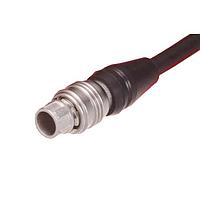 Hirose Electric HR25A-7P-4S ຕົວເຊື່ອມ 4P PLUG SHELL SZ 7 ຜູ້ຍິງ CNTS SOLDER