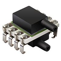 Bourns BPS310-AD01P0-2DG ບອດມາວນທ໌ ເ຋ນເຊີວຄວາມດັນ UC Pressure Sensor, 1.0 psid, closed