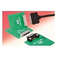 Hirose Electric 3560-24S(30) ຕໍ່ຕໍ່ I/O 24P R/A SMT RECEPT