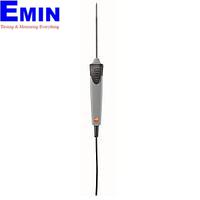 TESTO 0613 1212 Immersion / penetration probe NTC