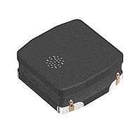 TDK VLS3012CX-100M-1 ອິນດັກເຕີພະລັງງານສູງ 3x3x1.2mm 10uH 20% Power Inductor